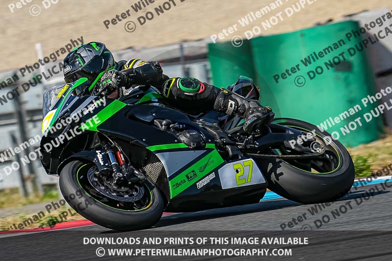 Slovakia Ring;event digital images;motorbikes;no limits;peter wileman photography;trackday;trackday digital images